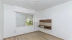 Foto 4 de Apartamento com 1 Quarto à venda, 40m² em Floresta, Porto Alegre