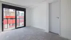 Foto 29 de Apartamento com 2 Quartos à venda, 116m² em Rio Branco, Porto Alegre