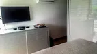 Foto 11 de Apartamento com 4 Quartos para venda ou aluguel, 180m² em Ipanema, Rio de Janeiro