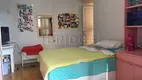 Foto 21 de Apartamento com 3 Quartos à venda, 142m² em Bom Fim, Porto Alegre
