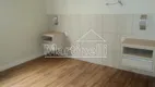 Foto 16 de Apartamento com 3 Quartos à venda, 173m² em Higienópolis, Ribeirão Preto