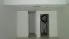 Foto 4 de Ponto Comercial à venda, 58m² em Aldeota, Fortaleza