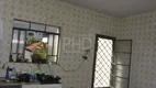 Foto 5 de Sobrado com 2 Quartos à venda, 119m² em Baeta Neves, São Bernardo do Campo