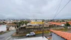 Foto 9 de Imóvel Comercial com 2 Quartos à venda, 172m² em Alto São Pedro, Taubaté
