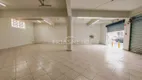 Foto 4 de Ponto Comercial para alugar, 207m² em Cidade Alta, Piracicaba