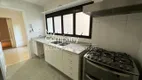 Foto 9 de Apartamento com 4 Quartos à venda, 257m² em Jardim Paulista, São Paulo