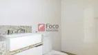 Foto 17 de Apartamento com 3 Quartos à venda, 114m² em Botafogo, Rio de Janeiro