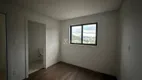 Foto 17 de Apartamento com 2 Quartos à venda, 75m² em Itoupava Seca, Blumenau