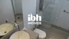 Foto 11 de Apartamento com 3 Quartos à venda, 110m² em Buritis, Belo Horizonte