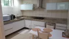 Foto 23 de Apartamento com 4 Quartos à venda, 158m² em Altiplano Cabo Branco, João Pessoa