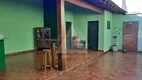 Foto 13 de Casa com 3 Quartos à venda, 140m² em Jardim Florestan Fernandes, Ribeirão Preto