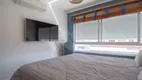 Foto 27 de Apartamento com 4 Quartos à venda, 225m² em Brooklin, São Paulo