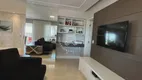 Foto 23 de Apartamento com 3 Quartos à venda, 155m² em Anhangabau, Jundiaí