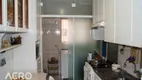 Foto 7 de Apartamento com 3 Quartos à venda, 136m² em Vila Aviação, Bauru