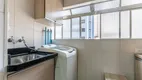 Foto 52 de Apartamento com 3 Quartos à venda, 70m² em Pompeia, São Paulo
