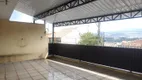 Foto 25 de Sobrado com 3 Quartos à venda, 300m² em Jaragua, São Paulo