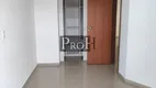 Foto 11 de Apartamento com 3 Quartos à venda, 87m² em Jardim, Santo André