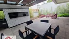 Foto 36 de Apartamento com 2 Quartos à venda, 101m² em Campo Belo, São Paulo