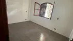 Foto 19 de Casa com 3 Quartos à venda, 128m² em City Bussocaba, Osasco