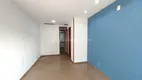 Foto 12 de Sala Comercial com 1 Quarto à venda, 28m² em Flamengo, Rio de Janeiro