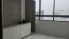 Foto 2 de Apartamento com 2 Quartos à venda, 50m² em Casa Amarela, Recife