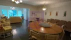 Foto 3 de Apartamento com 3 Quartos à venda, 186m² em Pitangueiras, Guarujá