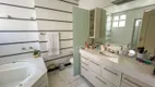 Foto 23 de Apartamento com 4 Quartos à venda, 216m² em Jardim Aquarius, São José dos Campos