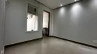 Foto 21 de Sala Comercial com 3 Quartos para venda ou aluguel, 91m² em Cambuí, Campinas