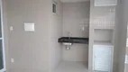 Foto 11 de Apartamento com 3 Quartos à venda, 172m² em Central, Macapá