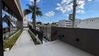 Foto 4 de Apartamento com 3 Quartos à venda, 79m² em Parque dos Ipes, Jaguariúna
