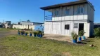 Foto 4 de Galpão/Depósito/Armazém para alugar, 100m² em São Luís, Canoas