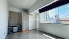 Foto 3 de Apartamento com 2 Quartos à venda, 85m² em Residencial Greenville, Ribeirão Preto