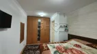 Foto 9 de Apartamento com 2 Quartos à venda, 62m² em Tremembé, São Paulo