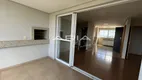 Foto 4 de Apartamento com 3 Quartos para alugar, 154m² em Bela Suica, Londrina