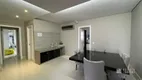 Foto 5 de Apartamento com 2 Quartos à venda, 152m² em Batista Campos, Belém