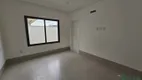 Foto 32 de Casa com 3 Quartos à venda, 262m² em Ribeirão do Lipa, Cuiabá