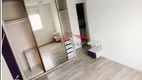 Foto 11 de Apartamento com 2 Quartos à venda, 56m² em Sarandi, Porto Alegre