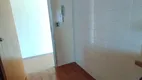 Foto 30 de Apartamento com 3 Quartos para venda ou aluguel, 77m² em Engenho Novo, Rio de Janeiro