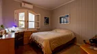 Foto 25 de Casa de Condomínio com 4 Quartos à venda, 1200m² em VILLAGE SANS SOUCI, Valinhos
