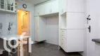 Foto 28 de Apartamento com 4 Quartos à venda, 150m² em Perdizes, São Paulo