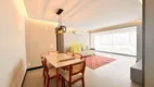 Foto 2 de Apartamento com 2 Quartos à venda, 90m² em Vila Cordeiro, São Paulo