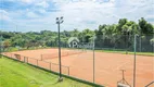 Foto 10 de Lote/Terreno à venda, 1000m² em Jardim Indaiatuba Golf, Indaiatuba