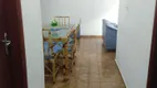 Foto 19 de Apartamento com 3 Quartos à venda, 104m² em Centro, Mongaguá