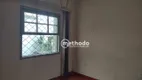 Foto 8 de Casa com 5 Quartos à venda, 190m² em Jardim Paulicéia, Campinas