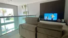 Foto 19 de Casa de Condomínio com 4 Quartos à venda, 300m² em Quarenta Horas Coqueiro, Ananindeua