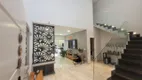 Foto 4 de Casa com 3 Quartos à venda, 160m² em Centro, Bauru