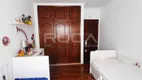 Foto 26 de Apartamento com 3 Quartos à venda, 159m² em Centro, Ribeirão Preto