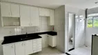 Foto 13 de Apartamento com 2 Quartos à venda, 100m² em Praia da Costa, Vila Velha