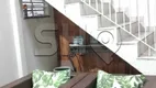 Foto 30 de Sobrado com 3 Quartos à venda, 150m² em Jardim São Paulo, São Paulo