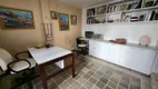 Foto 44 de Casa com 5 Quartos à venda, 450m² em Vilas do Atlantico, Lauro de Freitas